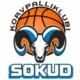 kksokud logo