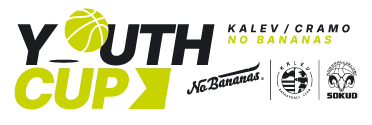 nb youth cup logo