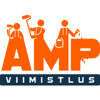 amp toetaja logo