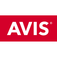 avis toetaja logo
