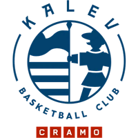 bc kalev cramo toetaja logo