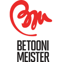 bm toetaja logo
