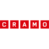 cramo logo