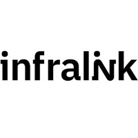 infralink logo