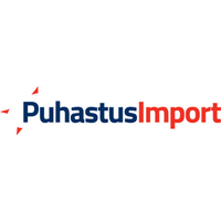 puhastusimport
