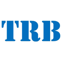 trb toetaja logo