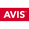 avis toetaja logo