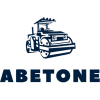 abetone toetaja logo
