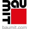 baumit toetaja logo