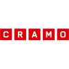 cramo logo