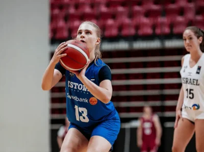 edasi jõudnud2