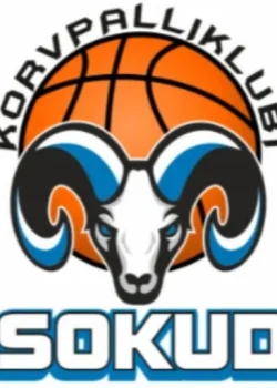 kksokud logo