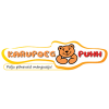 karupoegpuhh logo