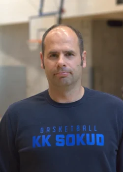 mart uuehendrik, klubi juht ja treener