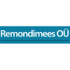 remondimees oÜ logo