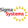 sigma system logo