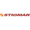 stigmar logo
