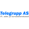 telegrupp as toetaja logo